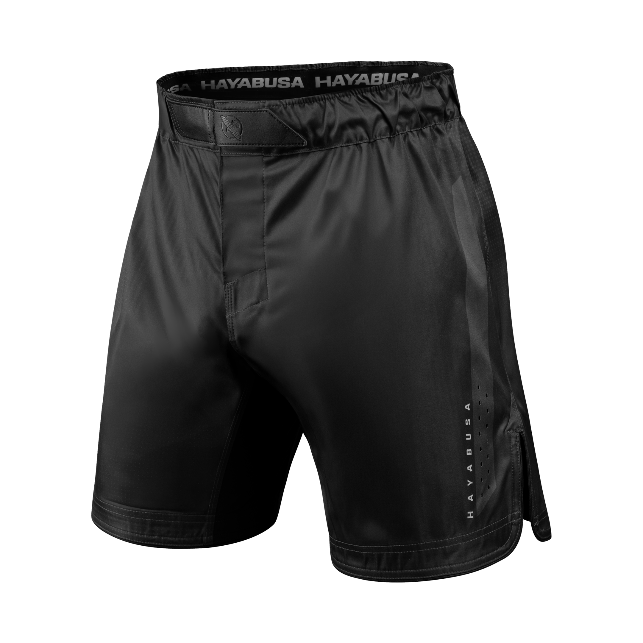 ボクシング BTB CROSS COMBAT SHORTS XL FUCK” FIGHT SHORTS | BootBoy