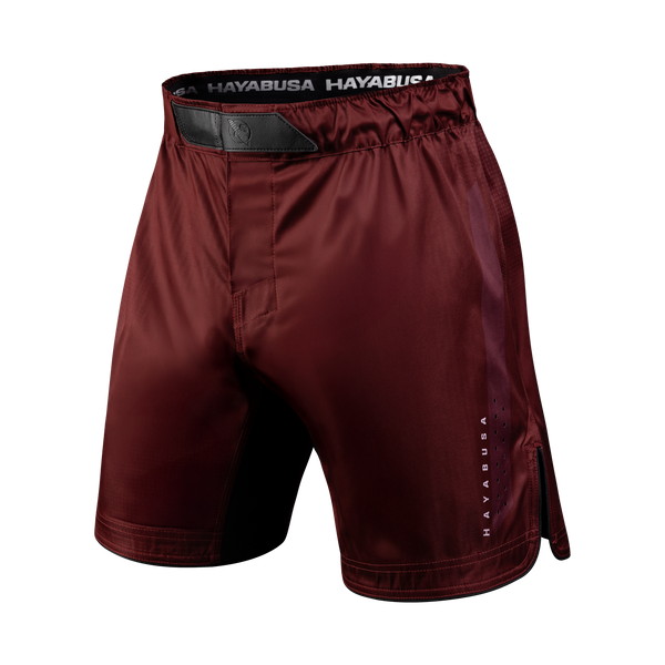 ボクシング BTB CROSS COMBAT SHORTS XL BSBG_1_960x720.jpg?v=1697275498