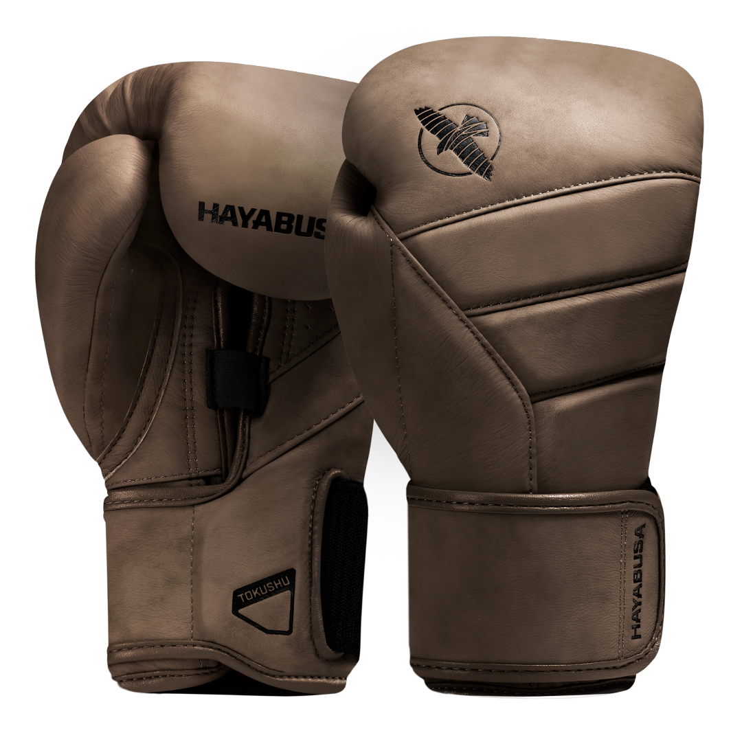LX_BROWN_Gloves_Main_Shot-
