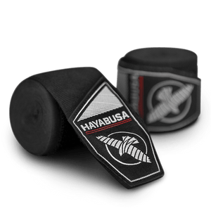 Image from a Perfect Stretch Hand Wraps