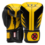 【hero】JUNKEI GLOVE Amazon.co.jp: Junkei Glove with Dedicated Bag, Standard