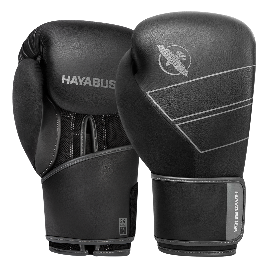 HAYABUSA ボクシンググローブ 16oz ベージュ HAYABUSA ボクシンググローブ 16oz ベージュ