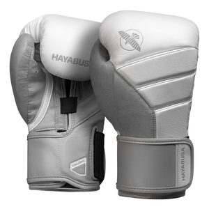 Image from a Hayabusa T3 Boxing Gloves