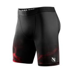 UFC_Tudo_Red_Front_MainImg1_me