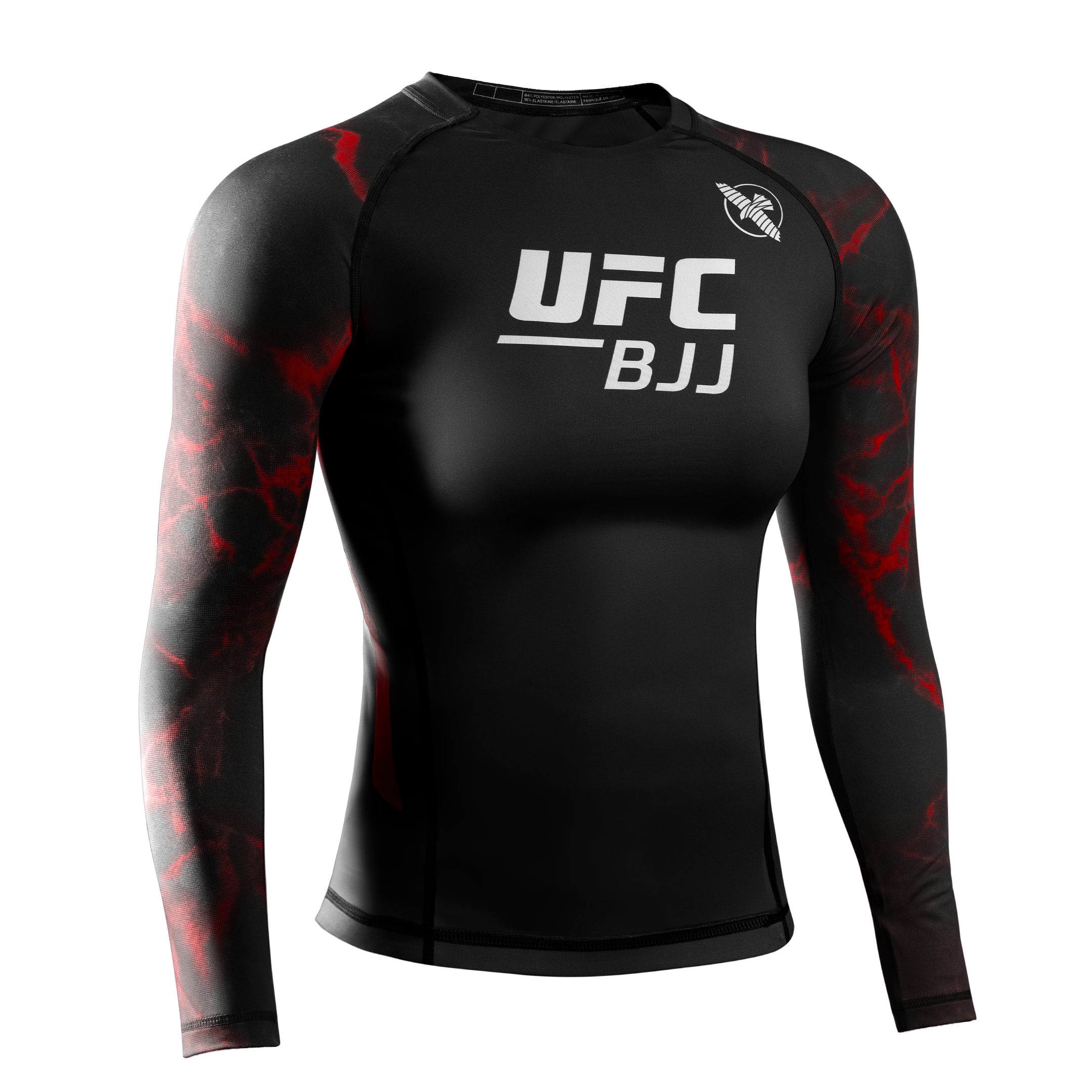 UFC_Womens_LS_Red_MainImg_Fr_9