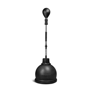 Hayabusa Quick Swap Cobra Reflex Bag