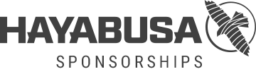 Hayabusa Sponsorship Inquiry - talk with us